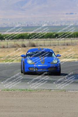 media/May-14-2022-PCA Golden Gate (Sat) [[8ae5da5886]]/Club Race/Session 1 (Outside Grapevine)/